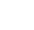 Ceradini Logo