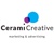 Cerami Creative