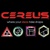 Cereus Graphics Logo