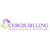 Cergis Billing Logo