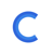 Ceridian Europe Ltd Logo