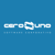 Cero Uno Logo