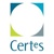 Certes Logo