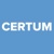 Certum Logo