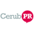 Cerub PR Logo
