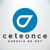 CeteOnce Logo