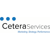Cetera Services LLC