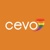 Cevo Australia