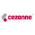 Cezanne HR Logo