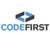 CodeFirst Logo