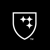 Saint Emblem® Logo