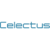 Celectus Oy Logo