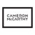 Cameron McCarthy Landscape Architecture & Planning Logo