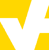 Varveris & Associates, C.P.A Logo
