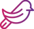 FreeByrd Logo