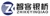 Hebei ZHIKEYINQIAO Network Information Technology Co., Ltd. Logo