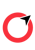 Emorphis Technologies Logo