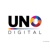 UNO Digital Logo