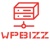 WPBIZZ Logo