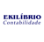 Ekilibrio Contabilidade Logo