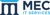 MEC IT Services Logo