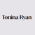 Tonina Ryan Photography Melbourne Logo