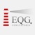 EQG Business Consulting Logo