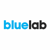 BlueLab Logo