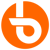 BestDigital Online Logo