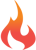 Firestarter SEO Logo
