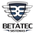 Betatec Logo