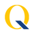Q Accountancy Services Logo