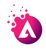 Absolve Tech Logo