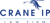 Crane IP Law Firm Logo