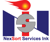 Nexsort Services Ink, LLC Logo