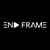 End Frame Productions Logo