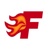 Fuel Business Minded Creative, Inc. Logo