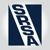 SRSA Commercial Real Estate Logo