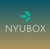 NyuBox Logo