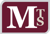 MTS Logo