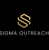 Sigma Outreach LLC Logo