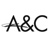 A&C Inc. Logo