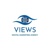 Views Digital Marketing Logo