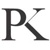 PK Bookkeeping Services Ltd Logo