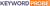 KeywordProbe Logotype