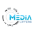 Media Lifters Logo