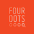 Four Dots Australia Logo