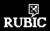 Rubic Hub Logo