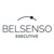 Belsenso Executive AS Logo
