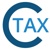 Corporate Tax UAE Logo